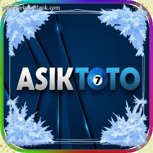 Review Aplikasi asiktoto dan homebet88: Rangkuman Brand yang Banyak Dicari