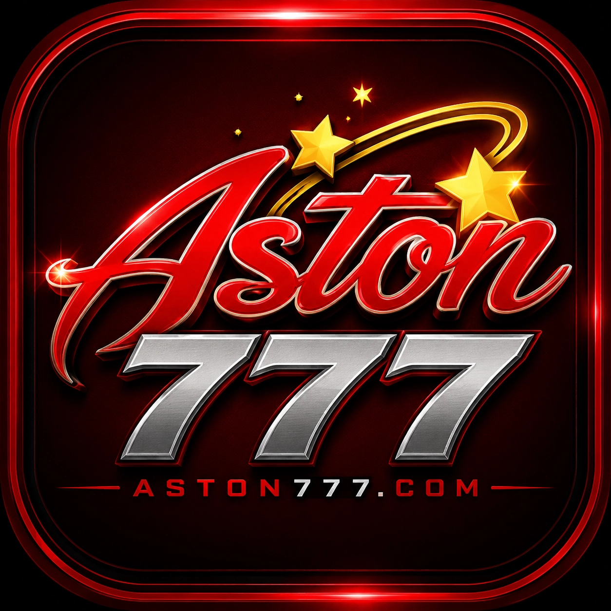 Aplikasi aston777 Resmi dan Terpercaya di Android dan homebet88: Rangkuman Brand yang Banyak Dicari