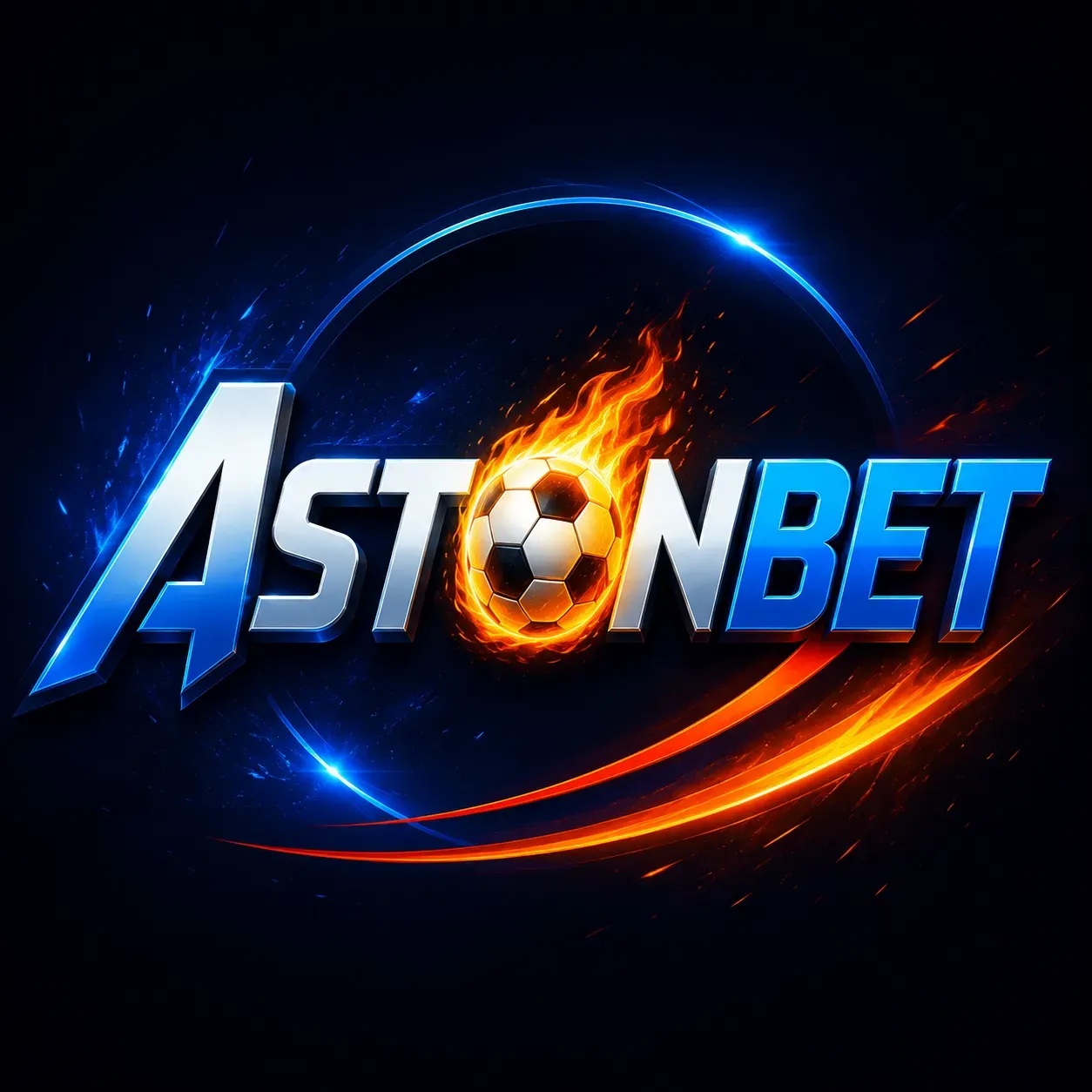 Review Aplikasi astonbet dan homebet88: Rangkuman Brand yang Banyak Dicari