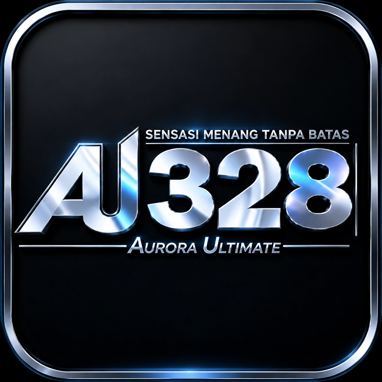 Aplikasi au328 Resmi dan Terpercaya di Android dan homebet88: Rangkuman Brand yang Banyak Dicari