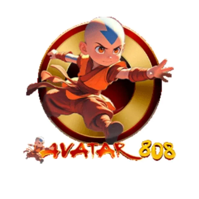 Aplikasi avatar808 Terpercaya untuk Android dan homebet88: Rangkuman Brand yang Banyak Dicari