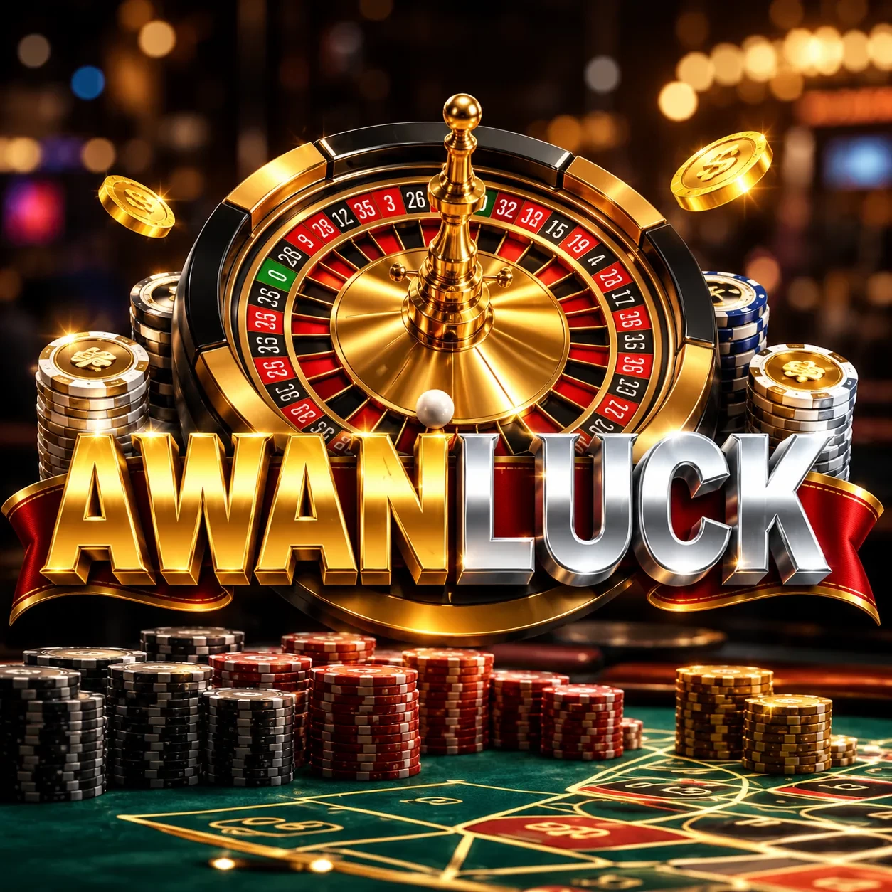 awanluck homebet88