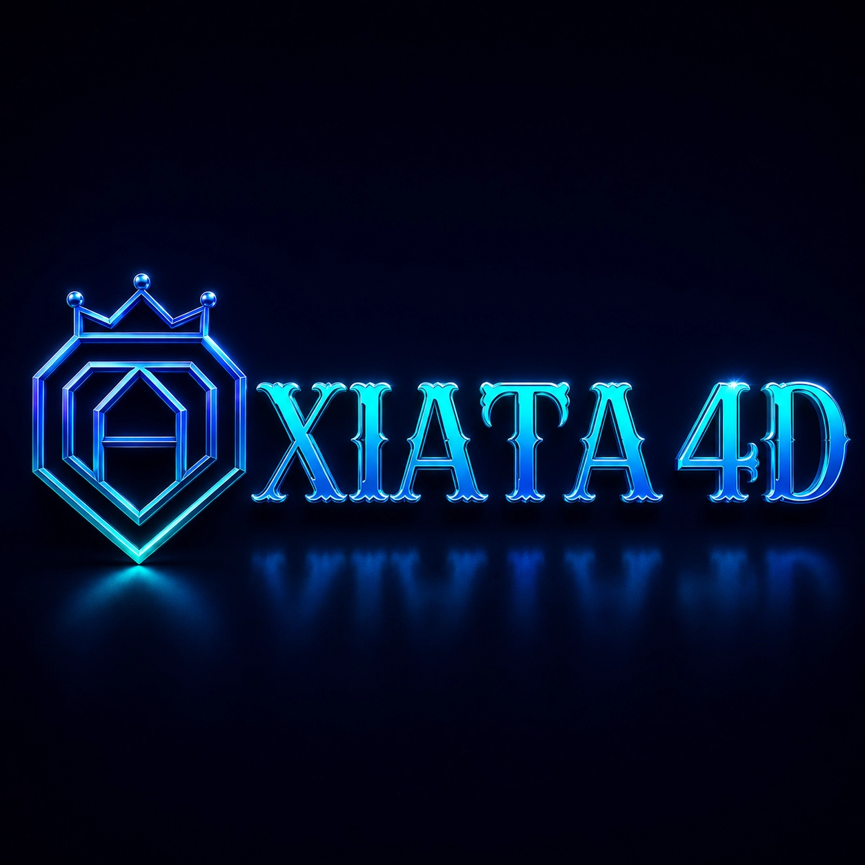 Aplikasi axiata4d Resmi dan Terpercaya di Android dan homebet88: Rangkuman Brand yang Banyak Dicari