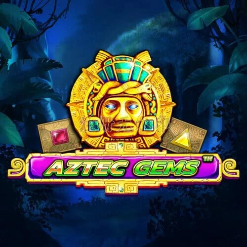 Aplikasi aztecgems Terpercaya untuk Android dan homebet88: Rangkuman Brand yang Banyak Dicari