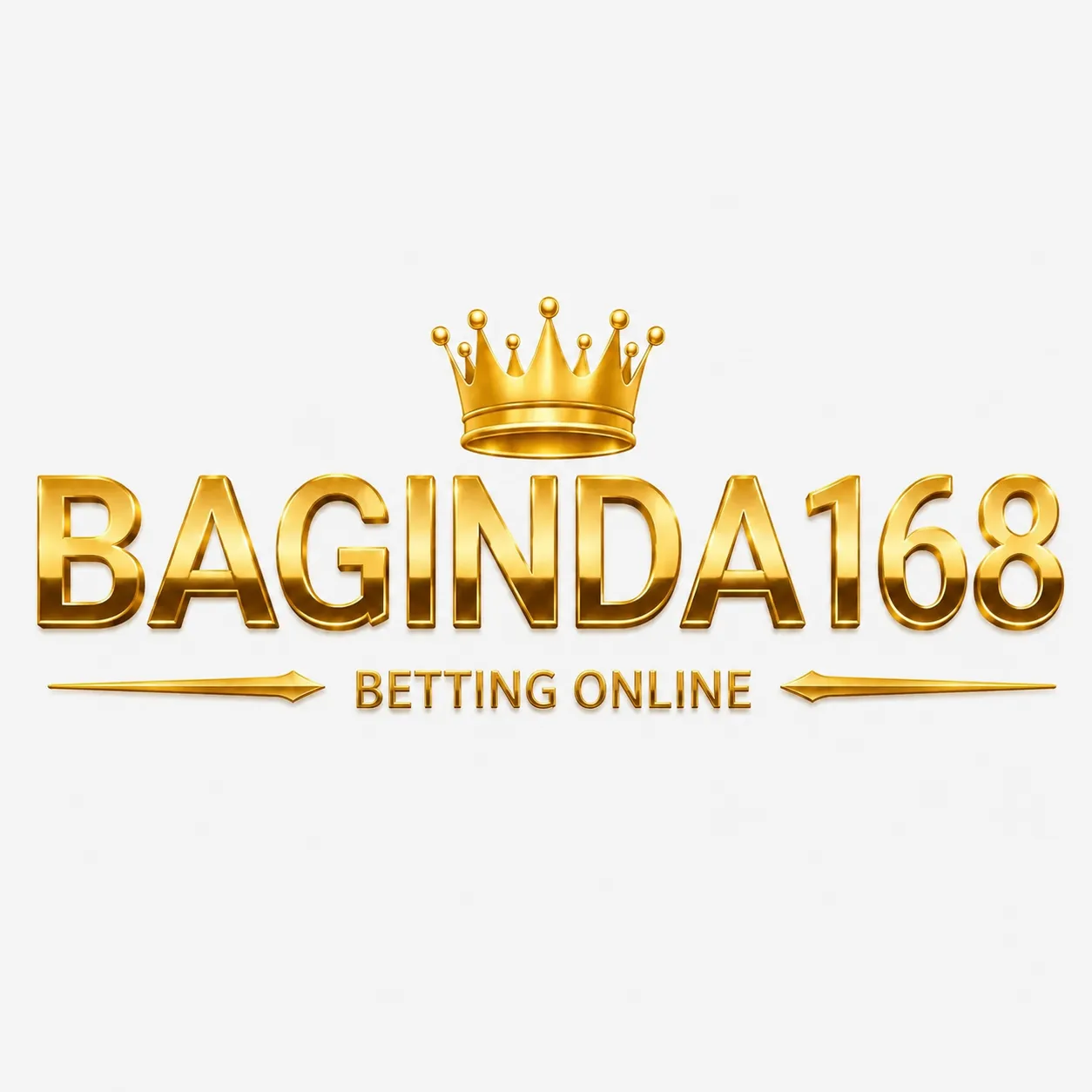 Aplikasi baginda168 Terpercaya untuk Android dan homebet88: Rangkuman Brand yang Banyak Dicari