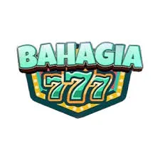 Aplikasi bahagia777 Resmi dan Terpercaya di Android dan homebet88: Rangkuman Brand yang Banyak Dicari