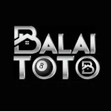 Aplikasi balaitoto Resmi dan Terpercaya di Android dan homebet88: Rangkuman Brand yang Banyak Dicari