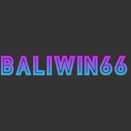 Aplikasi baliwin66 Resmi dan Terpercaya di Android dan homebet88: Rangkuman Brand yang Banyak Dicari