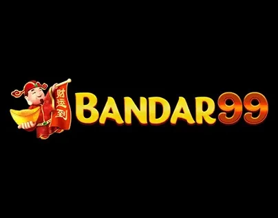 Aplikasi bandar99 Terpercaya untuk Android dan homebet88: Rangkuman Brand yang Banyak Dicari