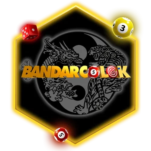 Aplikasi bandarcolok Terpercaya untuk Android dan homebet88: Rangkuman Brand yang Banyak Dicari