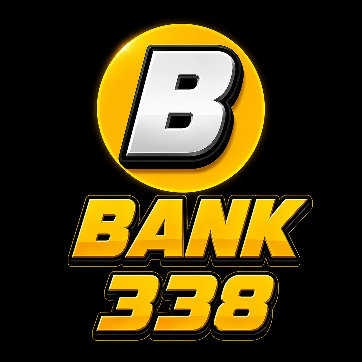 Aplikasi bank338 Terpercaya untuk Android dan homebet88: Rangkuman Brand yang Banyak Dicari