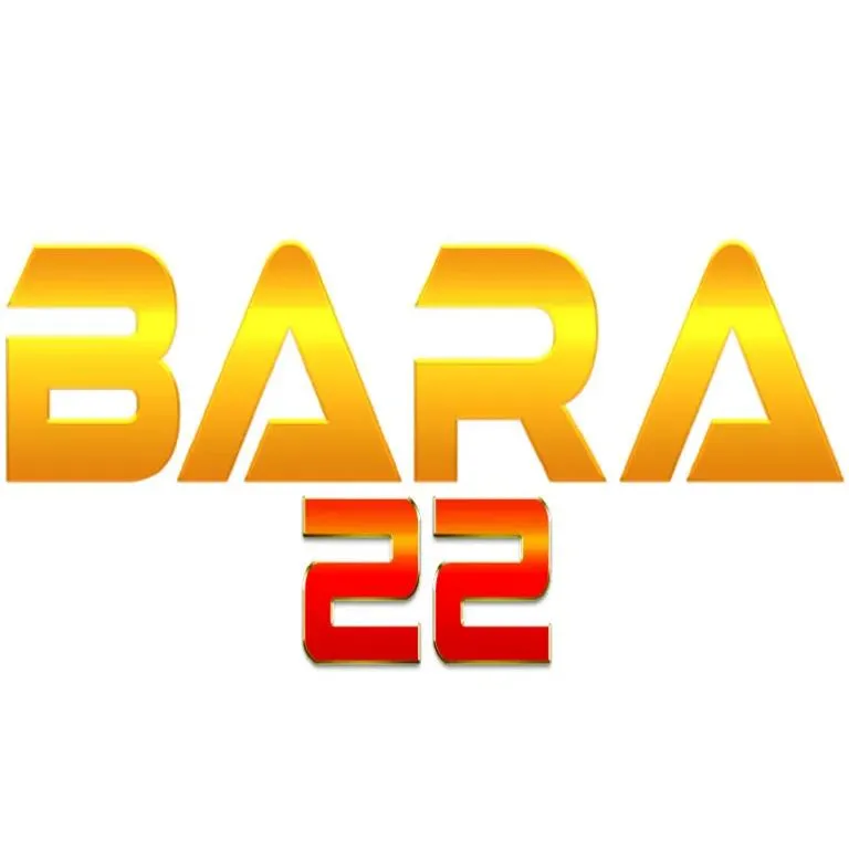 Aplikasi bara22 Resmi dan Terpercaya di Android dan homebet88: Rangkuman Brand yang Banyak Dicari