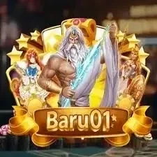 Review Aplikasi baru01 dan homebet88: Rangkuman Brand yang Banyak Dicari
