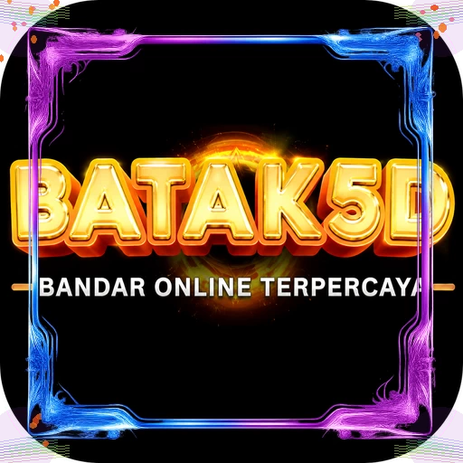 Aplikasi batak5d Resmi dan Terpercaya di Android dan homebet88: Rangkuman Brand yang Banyak Dicari