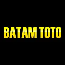 Aplikasi batamtoto Resmi dan Terpercaya di Android dan homebet88: Rangkuman Brand yang Banyak Dicari