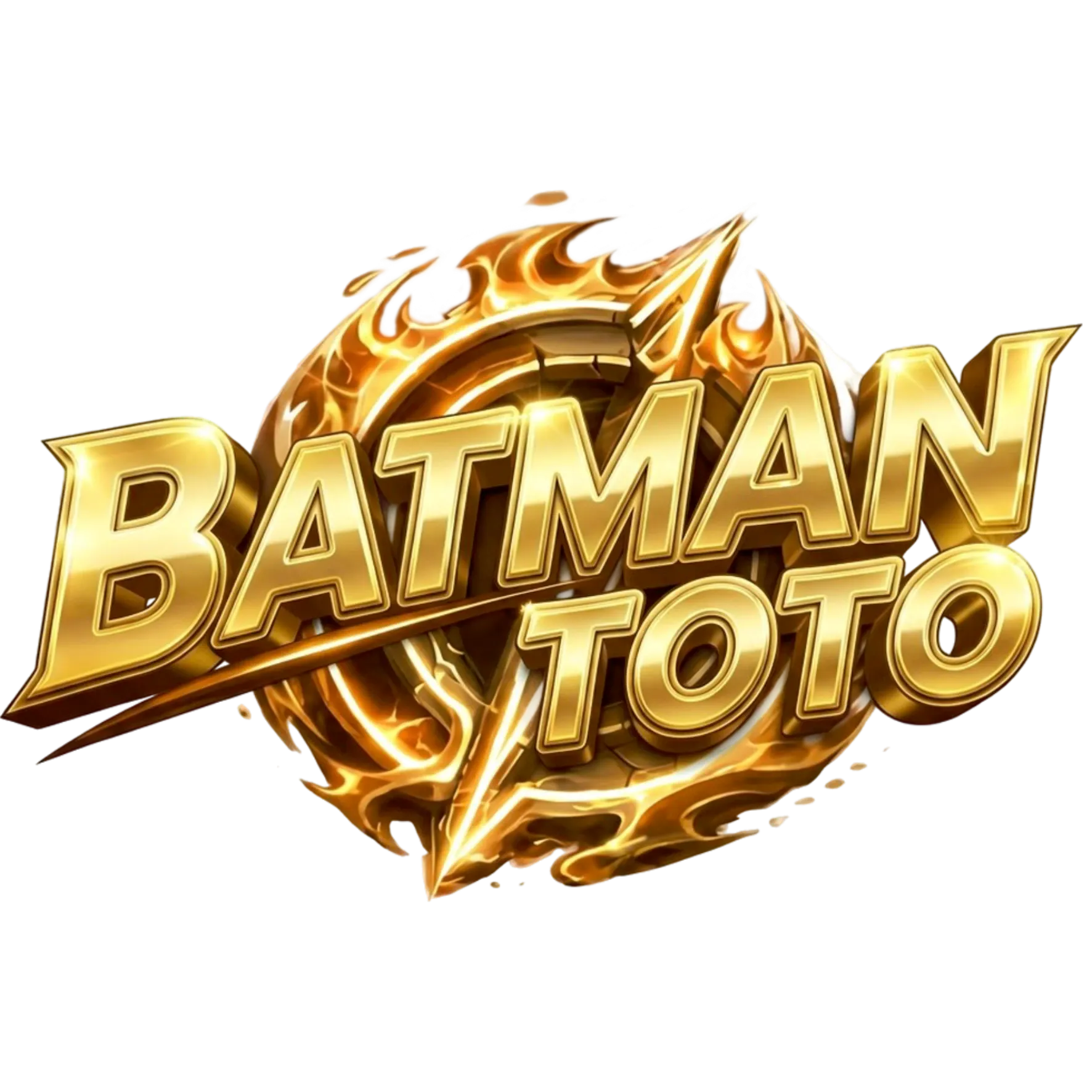 Review Aplikasi batmantoto dan homebet88: Rangkuman Brand yang Banyak Dicari