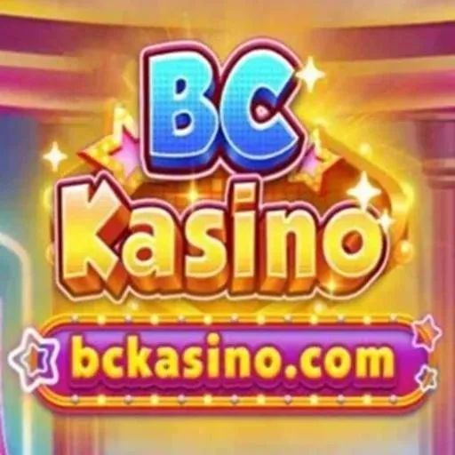 Aplikasi bckasino Resmi dan Terpercaya di Android dan homebet88: Rangkuman Brand yang Banyak Dicari