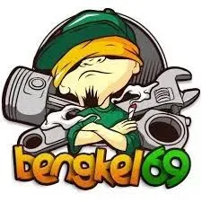 Aplikasi bengkel69 Resmi dan Terpercaya di Android dan homebet88: Rangkuman Brand yang Banyak Dicari