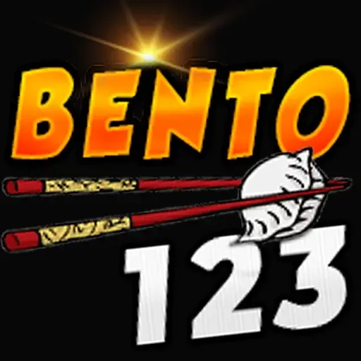 Aplikasi bento123 Terpercaya untuk Android dan homebet88: Rangkuman Brand yang Banyak Dicari