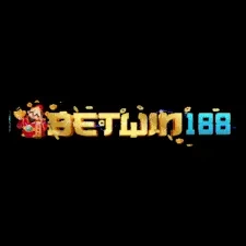 Review Aplikasi betwin188 dan homebet88: Rangkuman Brand yang Banyak Dicari
