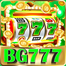 Aplikasi bg777 Resmi dan Terpercaya di Android dan homebet88: Rangkuman Brand yang Banyak Dicari