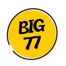 Aplikasi big77 Terpercaya untuk Android dan homebet88: Rangkuman Brand yang Banyak Dicari