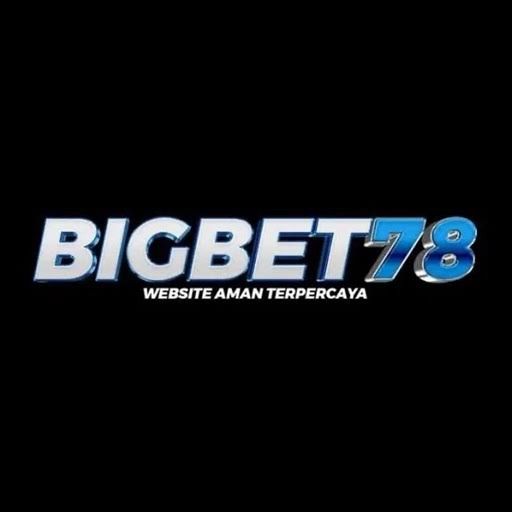 Aplikasi bigbet78 Resmi dan Terpercaya di Android dan homebet88: Rangkuman Brand yang Banyak Dicari