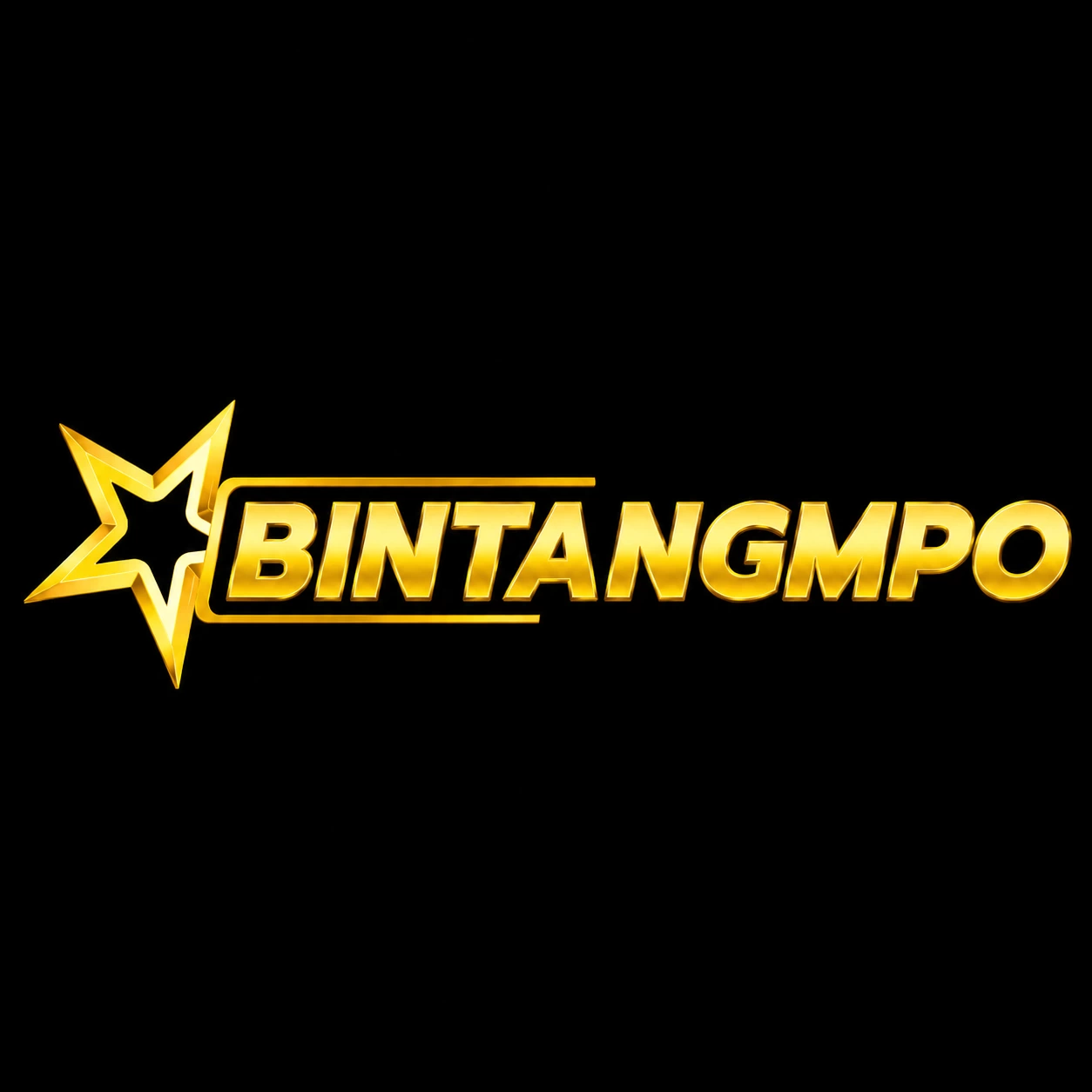 Aplikasi bintangpo Resmi dan Terpercaya di Android dan homebet88: Rangkuman Brand yang Banyak Dicari