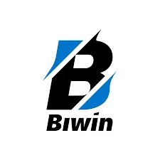 Aplikasi biwin Terpercaya untuk Android dan homebet88: Rangkuman Brand yang Banyak Dicari