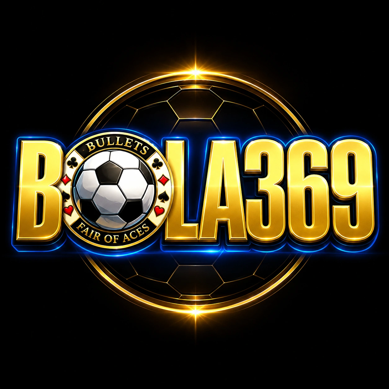 Aplikasi bola369 Terpercaya untuk Android dan homebet88: Rangkuman Brand yang Banyak Dicari