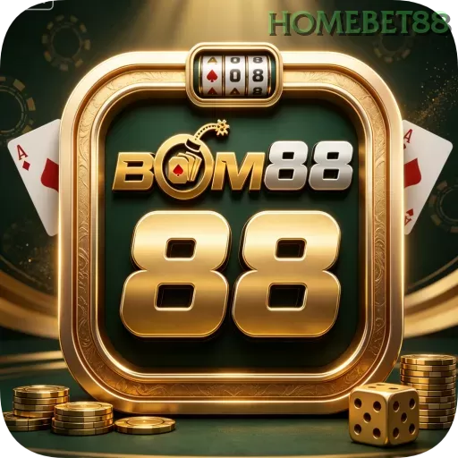 BOM88 dan homebet88: Rangkuman Brand yang Banyak Dicari