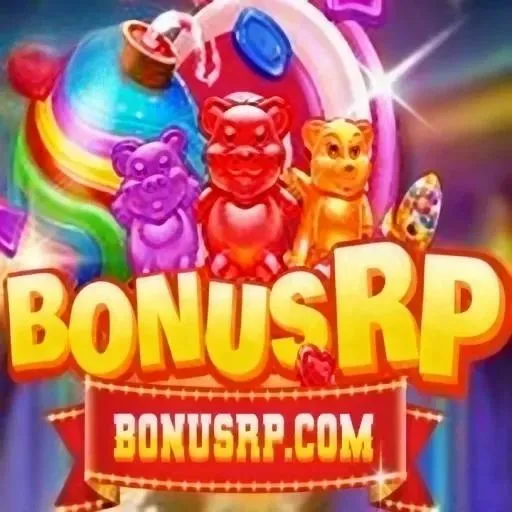 Aplikasi bonusrp Terpercaya untuk Android dan homebet88: Rangkuman Brand yang Banyak Dicari