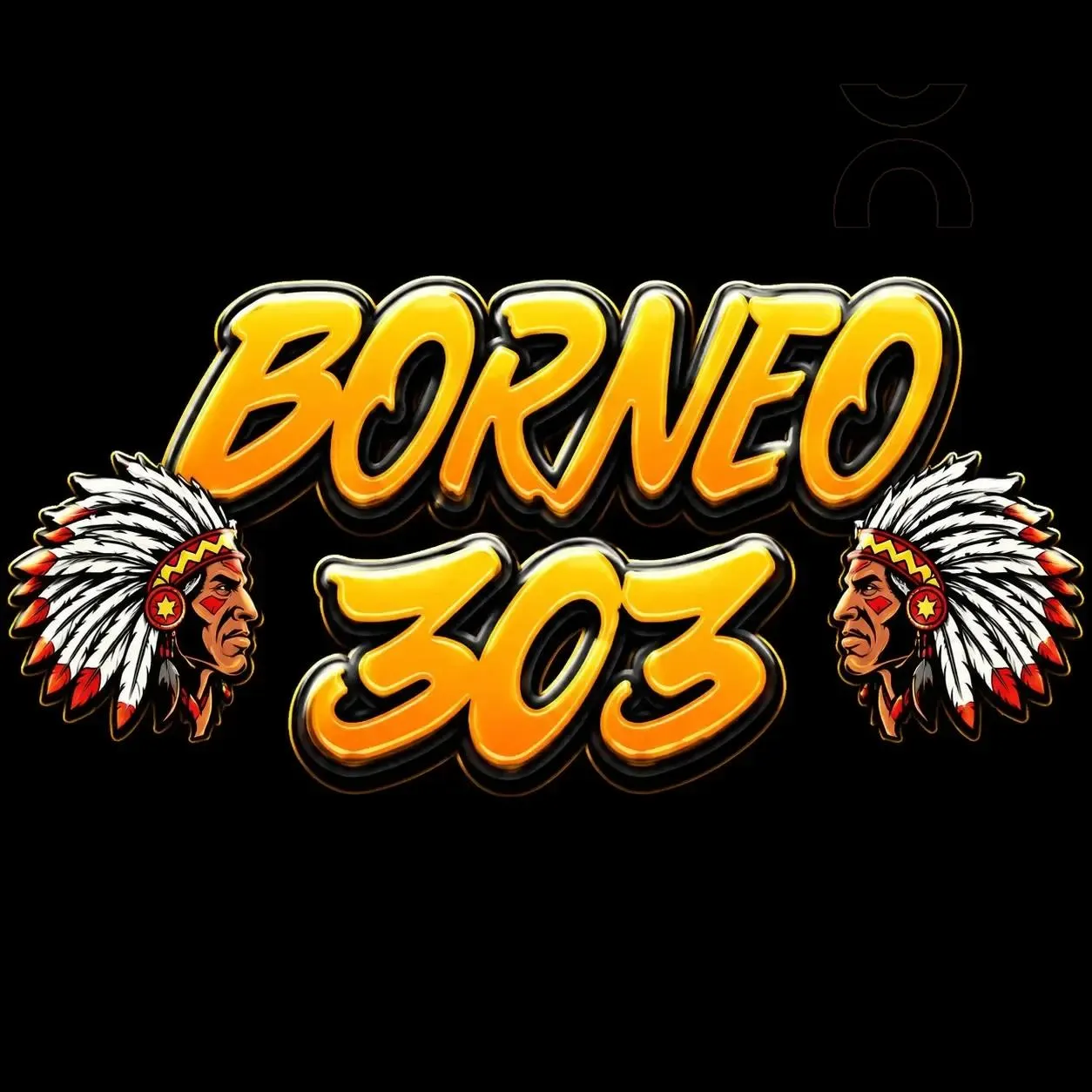 Aplikasi borneo303 Resmi dan Terpercaya di Android dan homebet88: Rangkuman Brand yang Banyak Dicari
