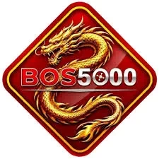 Aplikasi bos5000 Terpercaya untuk Android dan homebet88: Rangkuman Brand yang Banyak Dicari
