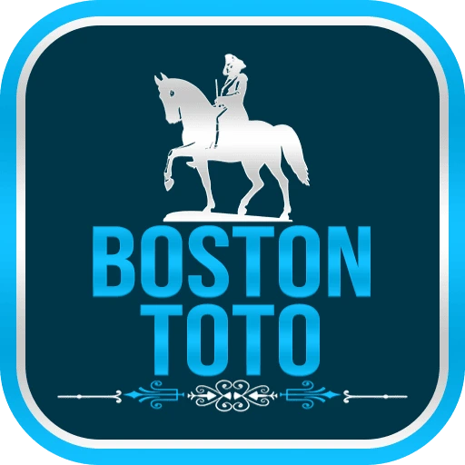 Aplikasi bostontoto Terpercaya untuk Android dan homebet88: Rangkuman Brand yang Banyak Dicari