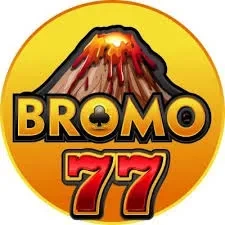 Aplikasi bromo77 Terpercaya untuk Android dan homebet88: Rangkuman Brand yang Banyak Dicari