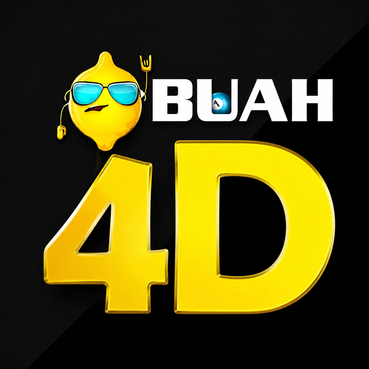 Aplikasi buah4d Resmi dan Terpercaya di Android dan homebet88: Rangkuman Brand yang Banyak Dicari