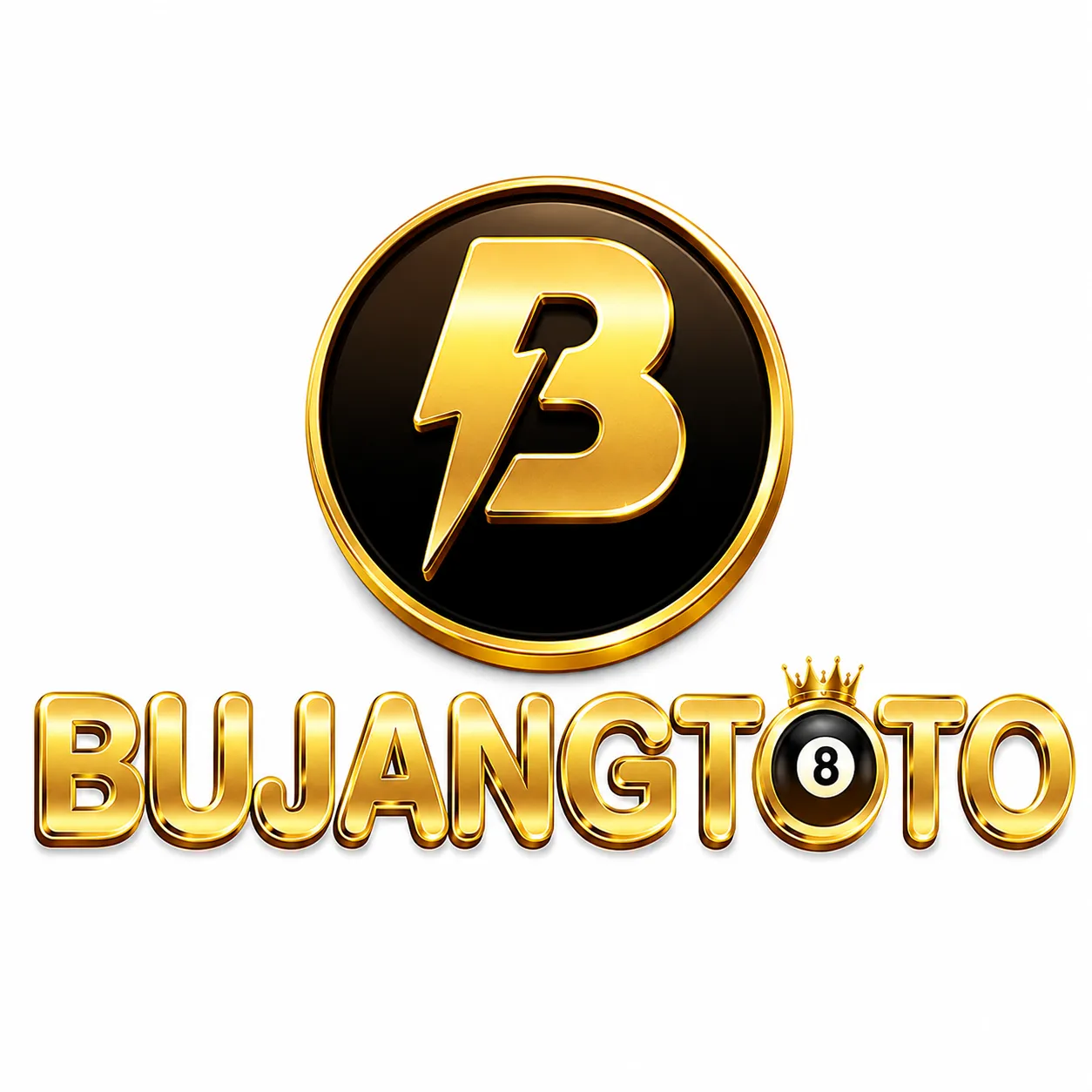 Review Aplikasi bujangtoto dan homebet88: Rangkuman Brand yang Banyak Dicari