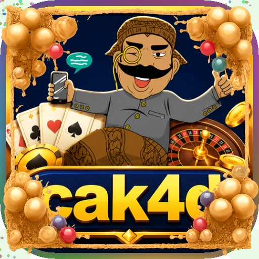 Aplikasi cak4d Resmi dan Terpercaya di Android dan homebet88: Rangkuman Brand yang Banyak Dicari