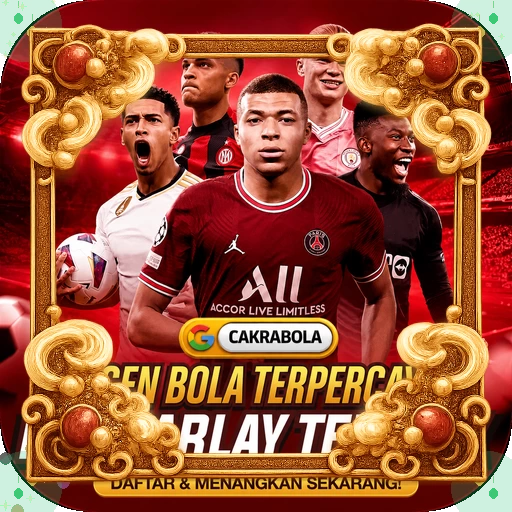Aplikasi cakrabola Terpercaya untuk Android dan homebet88: Rangkuman Brand yang Banyak Dicari