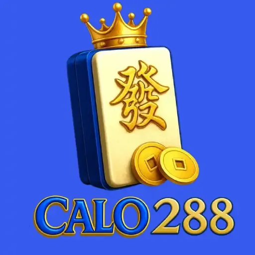 Aplikasi calo288 Resmi dan Terpercaya di Android dan homebet88: Rangkuman Brand yang Banyak Dicari