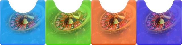 Review Aplikasi card dan homebet88: Rangkuman Brand yang Banyak Dicari
