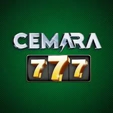 Aplikasi cemara777 Resmi dan Terpercaya di Android dan homebet88: Rangkuman Brand yang Banyak Dicari