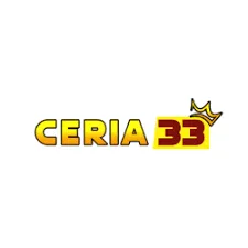 Aplikasi ceria33 Terpercaya untuk Android dan homebet88: Rangkuman Brand yang Banyak Dicari