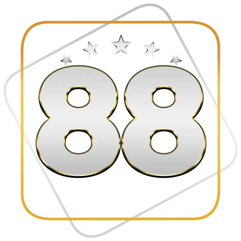 Aplikasi dam88 Resmi dan Terpercaya di Android dan homebet88: Rangkuman Brand yang Banyak Dicari