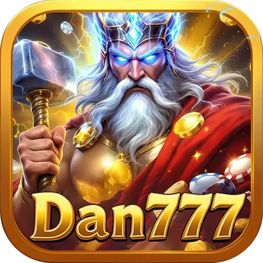 Aplikasi dan777 Terpercaya untuk Android dan homebet88: Rangkuman Brand yang Banyak Dicari