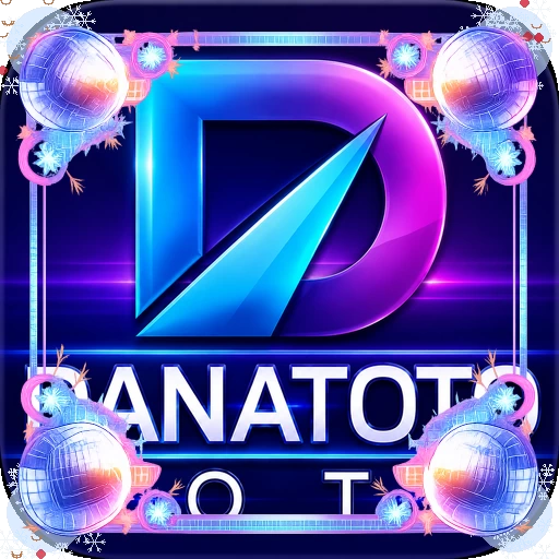 Aplikasi danatoto Terpercaya untuk Android dan homebet88: Rangkuman Brand yang Banyak Dicari
