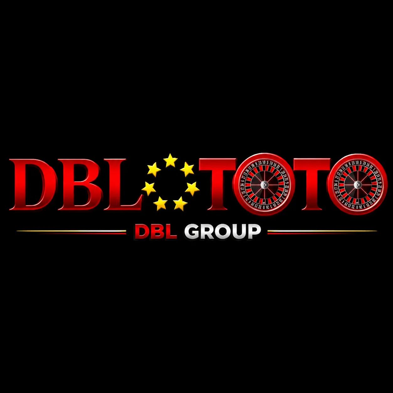 Aplikasi dbltoto Terpercaya untuk Android dan homebet88: Rangkuman Brand yang Banyak Dicari