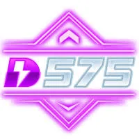 Aplikasi delta575 Resmi dan Terpercaya di Android dan homebet88: Rangkuman Brand yang Banyak Dicari