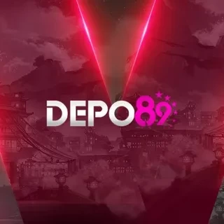 Review Aplikasi depo89 dan homebet88: Rangkuman Brand yang Banyak Dicari